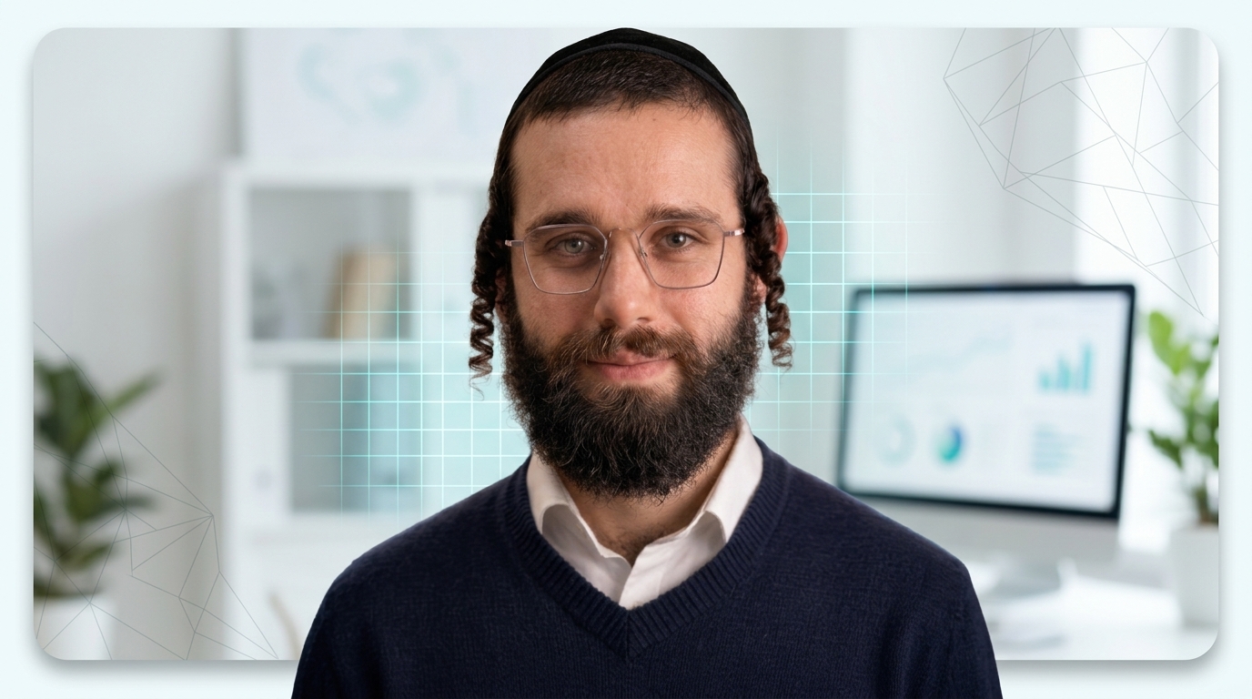 חיים אדלר